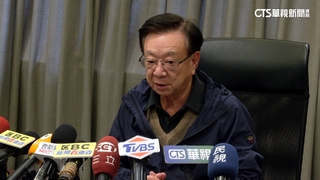 郭董連署突破90萬份　郭辦：與支持者一起繼續努力