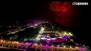 印度歡慶排燈節　無視禁令竟在影廳放煙火