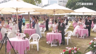 全台不婚最多人城市「嘉義市」　市民：經濟考量