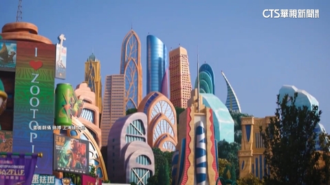 台團赴中每天擬限2千人？業者怒　王國材：春節前公布