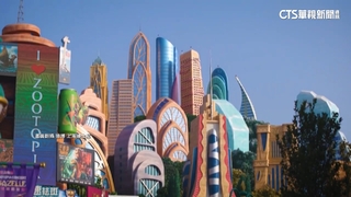 台團赴中每天擬限2千人？業者怒　王國材：春節前公布