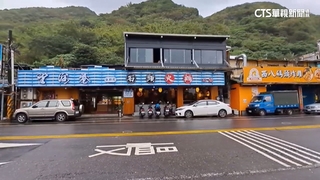 潮境石頭火鍋收攤控挖角　房東喊冤：新租客洽談中