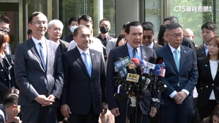 藍白比民調！誤差範圍內「侯柯配」　結果18日公布