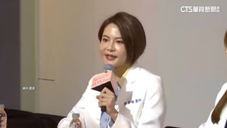 藍白合後不分區名單異動？　傳黃昭順之女呼聲高