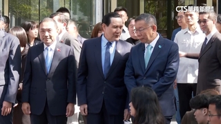 陳智菡落淚因「跟說好的不同」　媒體人爆內幕