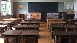 國小女教師性侵男童9次「還產下1子」　法院判關17年半