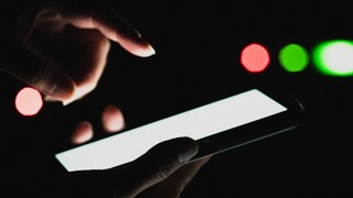 詐騙催繳簡訊再現！非「gov.tw」網址勿點　公路局教辨識