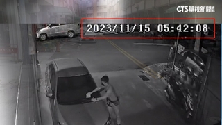 清晨開單違停惹民怨　警：「勸導代替取締」撤單