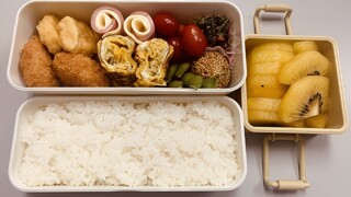 媳婦便當「有臭酸」　公公照吃狂拉肚子　背後原因藏洋蔥