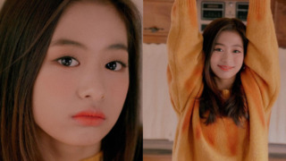 「小Jennie」被爆退團？　YG澄清：BABYMONSTER仍維持7人