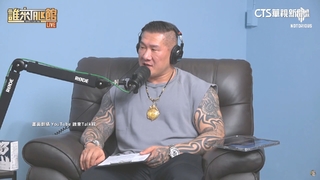 黃國昌入民眾黨！　柯邀列不分區喊：1個抵5個立委