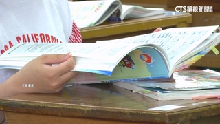 少子化衝擊　北一女等三高中將各減招一班