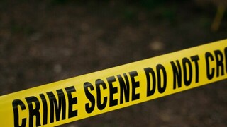 47歲台男慘死曼谷旅館身分曝光！曾遭控「假公益真吸金」