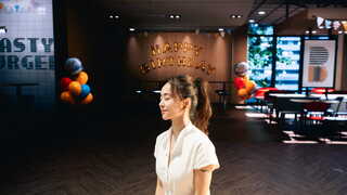 睽違20年重拾代言！　蔡依林新歌唱出「簡單的快樂」