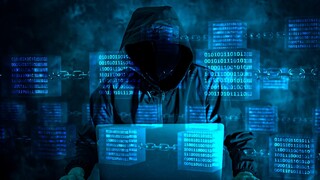 快改掉！2023台灣常見密碼排行榜出爐　只需1秒即破解　