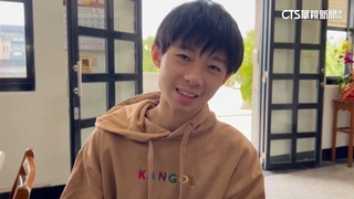 高中大隊接力秀「鬼步舞」　短片PO網國外暴紅