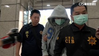 簽賭白手套？　多名球員咬柯旻豪主導　傳達假球指令