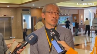 衛福部司長猝死家中　疑天冷造成心肌梗塞