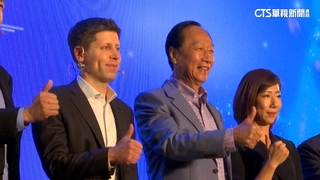 傳OpenAI商議讓奧特曼回鍋CEO　紐時：微軟帶頭施壓