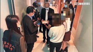 4年4馬國人魂斷台！　男大生KTV口角遭刺死