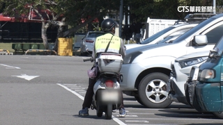 停車費用被多蓋1小時！車主：便宜行事　停管處將懲處