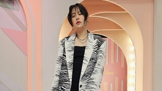 黃小柔夫睡前手腳冰冷　 送醫「狀況不對勁」　她放聲痛哭