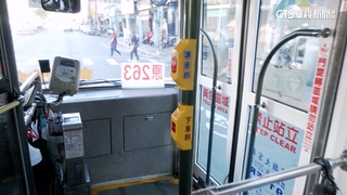 公車見「讓座鈴」 引網酸：矯枉過正鈴　北市公運處：將停設