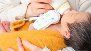 O型夫妻生下「A型女兒」兩人鬧到離婚　多年後真相逆轉