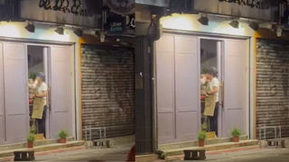 松山區知名火鍋店傳霸凌！員工遭老闆連甩3巴掌　北市勞檢處：將介入調查　　