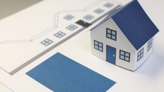 8年級生買得起房？　過來人揭「3招」圓夢