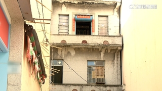 近美麗島站！　高雄58年「被包夾」透天厝開價逾8千萬