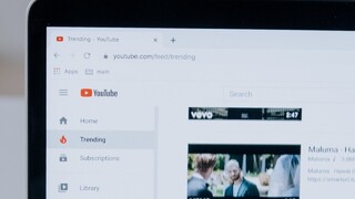 YouTube偷降速？　非Chrome看片載入慢5秒　官方回應了