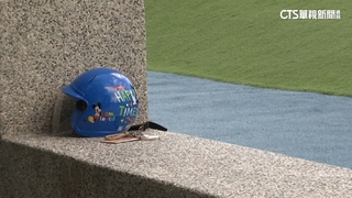 少年社宅公園猥褻13國小男童　6家長怒提告