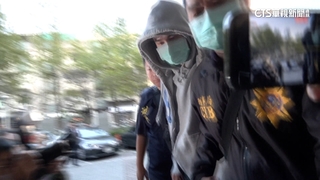 中華籃協祭重罰！　柯旻豪等涉賭10位球員遭「逐出」