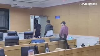 採購濾網卻收回扣　台大醫學院等4單位承辦員涉貪