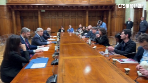 斡旋釋放以色列人質 卡達:談判進入最後階段