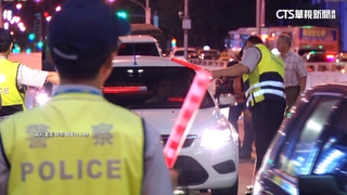 警開單被調職控霸凌　分局反駁：專業性不佳