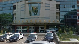 南投員警「簽到完跑回家」　詐領加班費9千多元　下場慘了