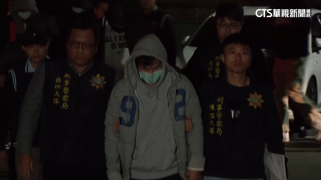 【台語新聞】風暴擴大！前助教邱繼緯成大組頭　揪球員簽賭 | 華視新聞