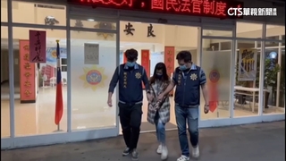 台版柬埔寨案奪3命！　詐團幹部S姐.茶董　遭判無期