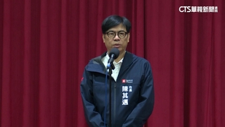 高雄又停電！「3天停3次」藍綠齊轟　台電：向市民致歉