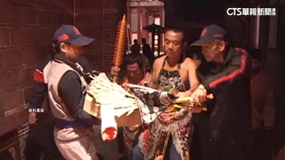 「送肉粽」傳到台中漁港？　市府罕見發文：未核准