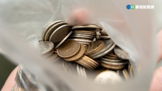 年前「報復性跳槽」？留人得加薪近萬元　近3成企業從不慰留