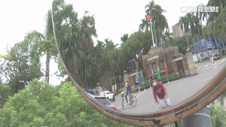 政院拍板！　中生學籍逾6個月納入健保　2月上路