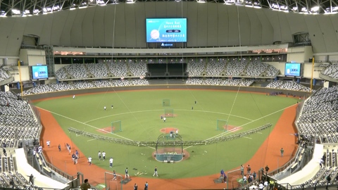 亞錦賽12/3開幕！　首戰「台韓大戰」票價資訊出爐 11/25開搶