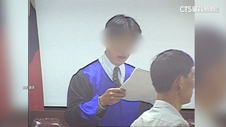 前高院法官涉收百萬現金　北檢詐欺起訴求重刑