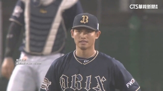 張奕投身中職第一步　加入台鋼雄鷹打冬盟