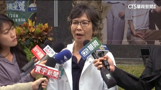 藍白破局！蔡壁如：立委續合作　劉燈鐘以無黨籍參選