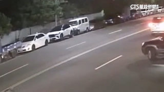 愛車遭破窗行竊　車主喊話竊賊「有困難可幫忙」