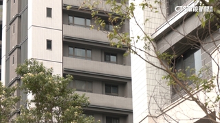 房租擬改「特別扣除額」　估300萬租屋族受惠